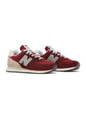 New Balance 574